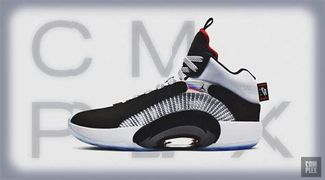 best looking jordan shoes
